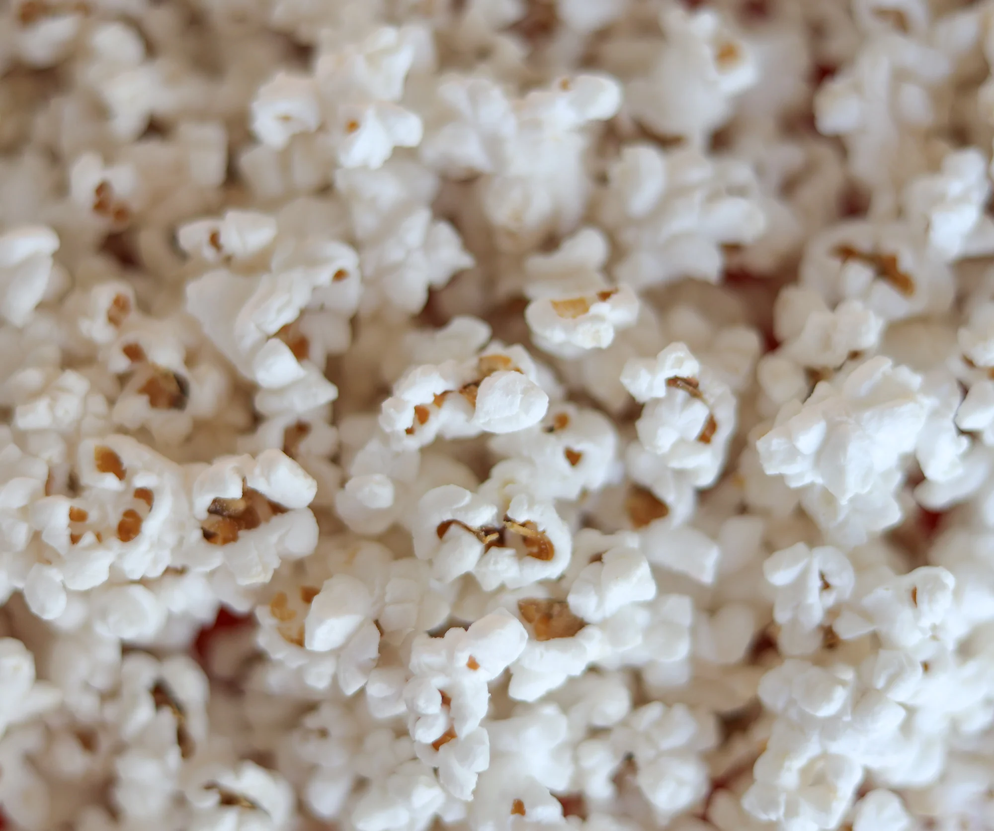 Original Flavor Popcorn - Image 8